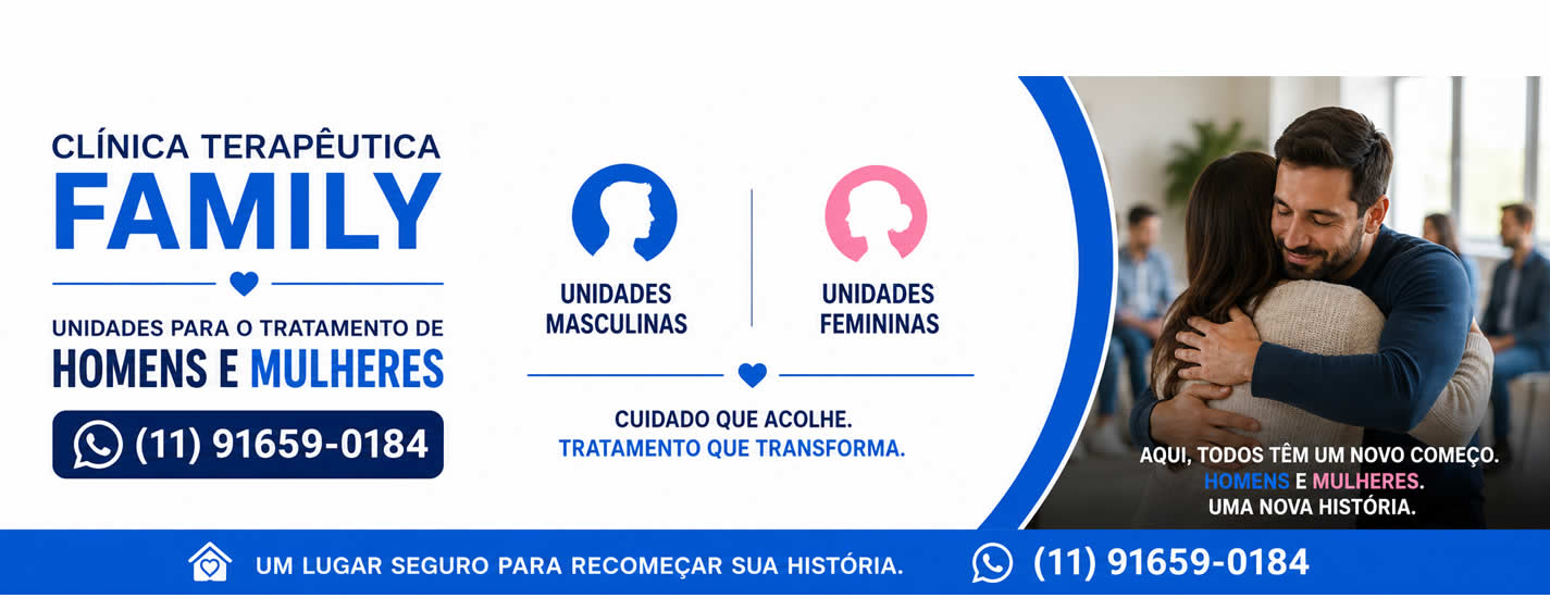 Rede de Clínicas